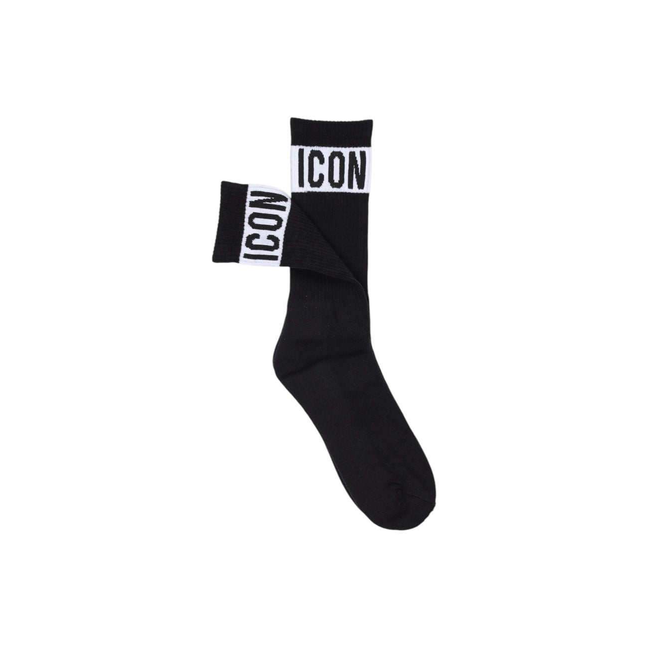Icon - Icon Men Underwear