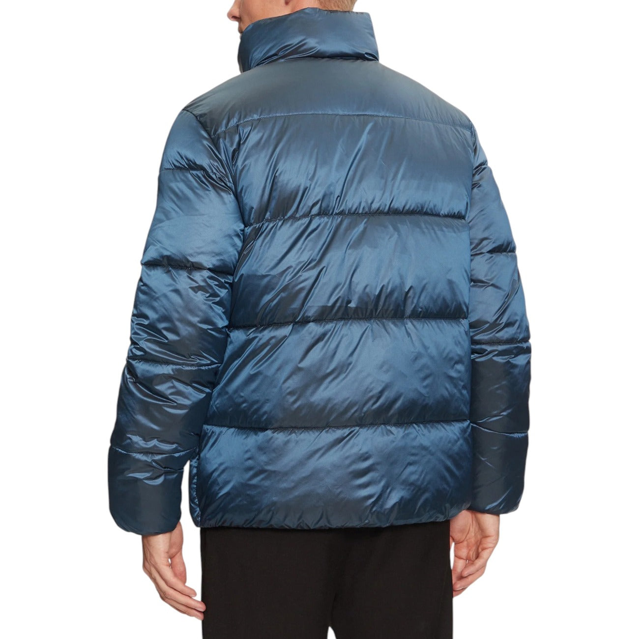 Calvin Klein Jeans - Calvin Klein Jeans Men Jacket