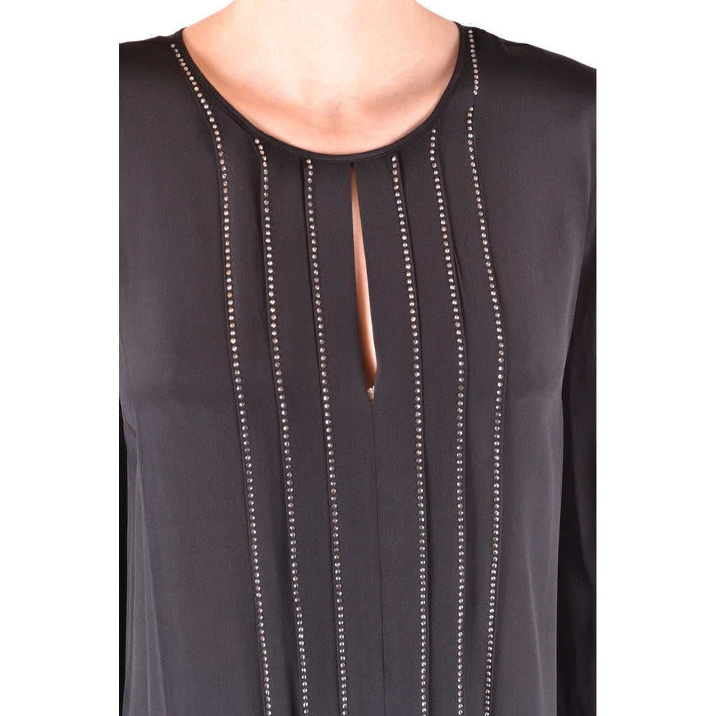 Twin-set Simona Barbieri - Twin-set Simona Barbieri  Women Dress
