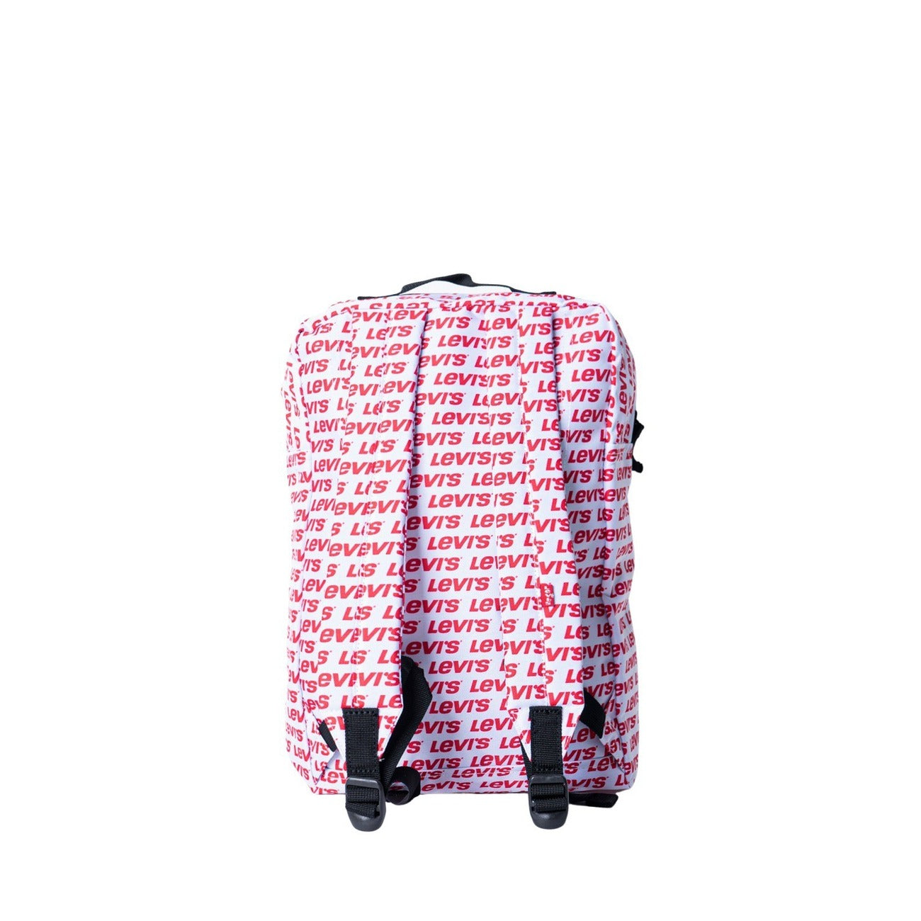 Levi`s - Levi`s Men Bag