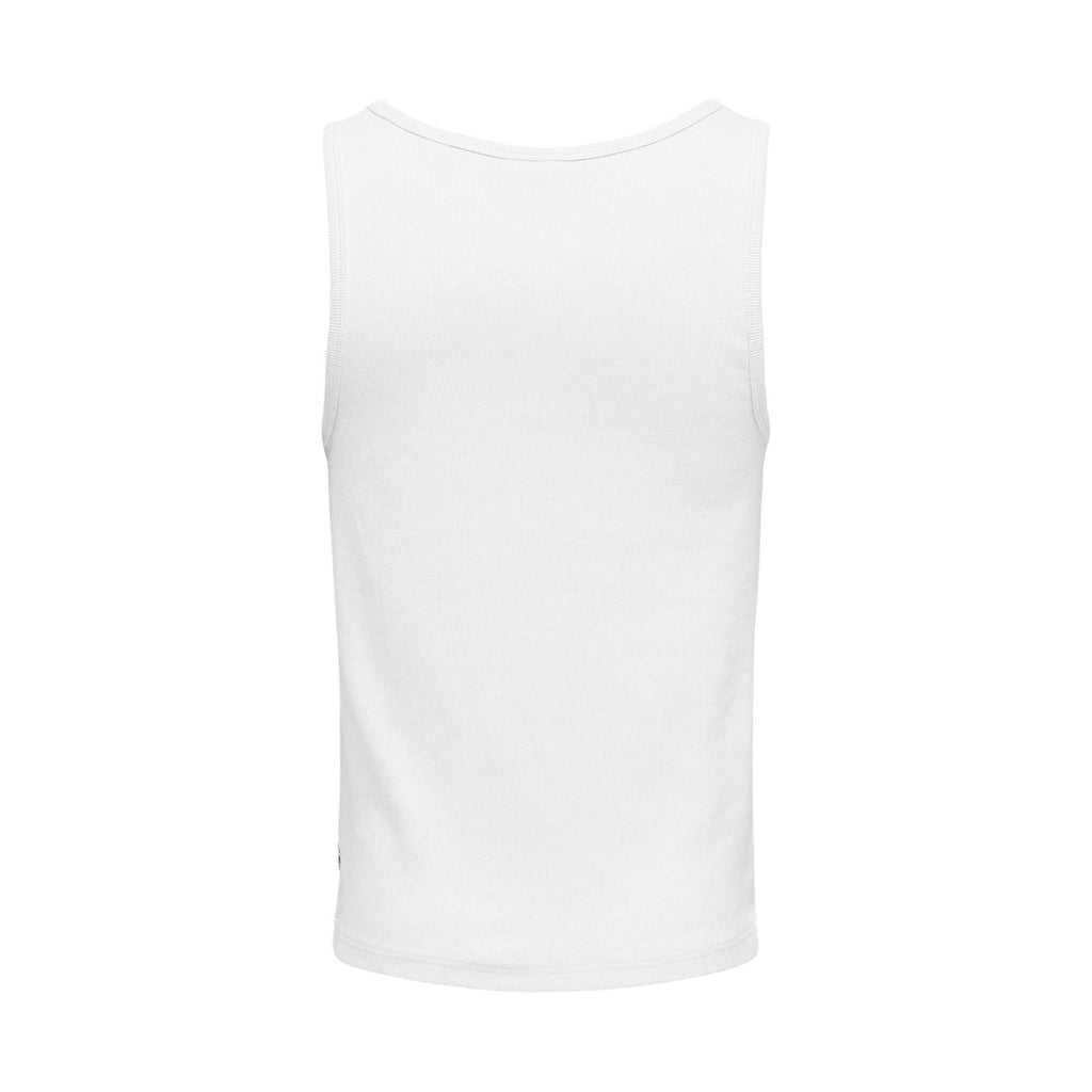 Only & Sons - Only & Sons Men Undershirt