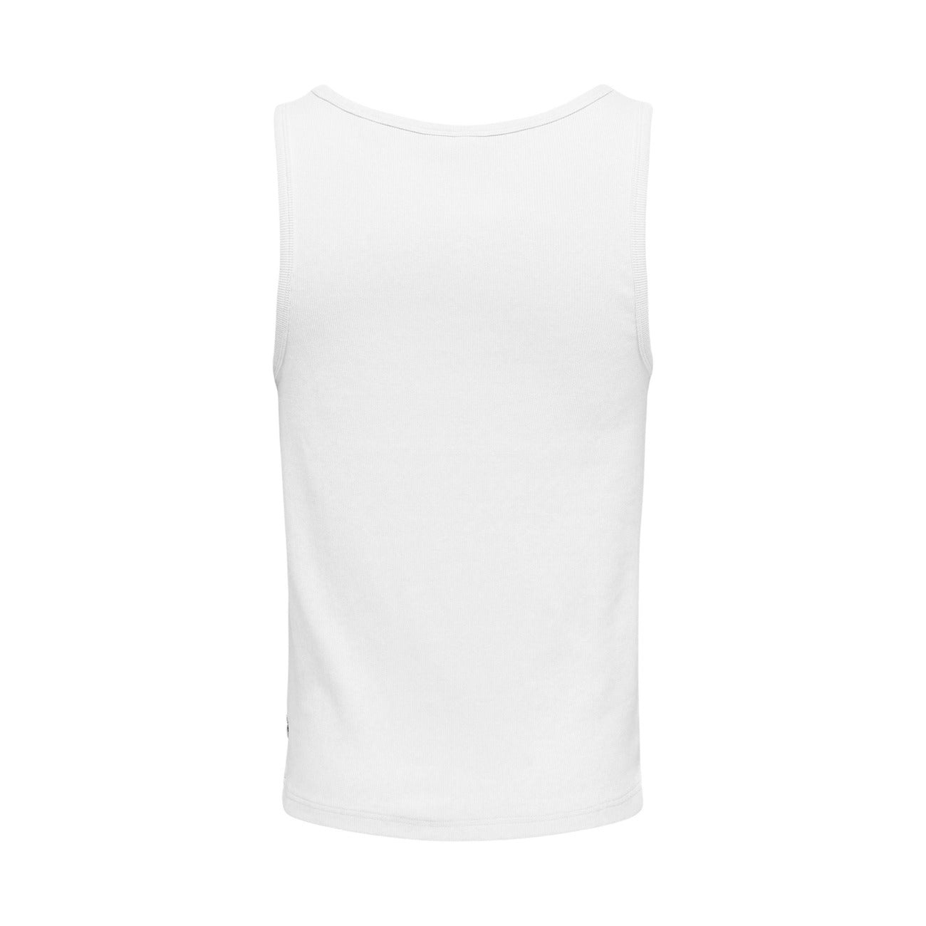 Only & Sons - Only & Sons Men Undershirt