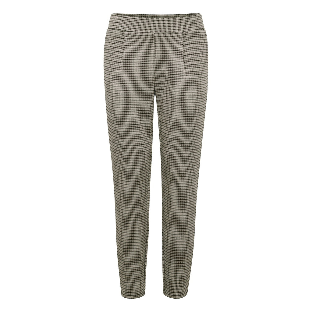 Ichi - Ichi  Women Trousers