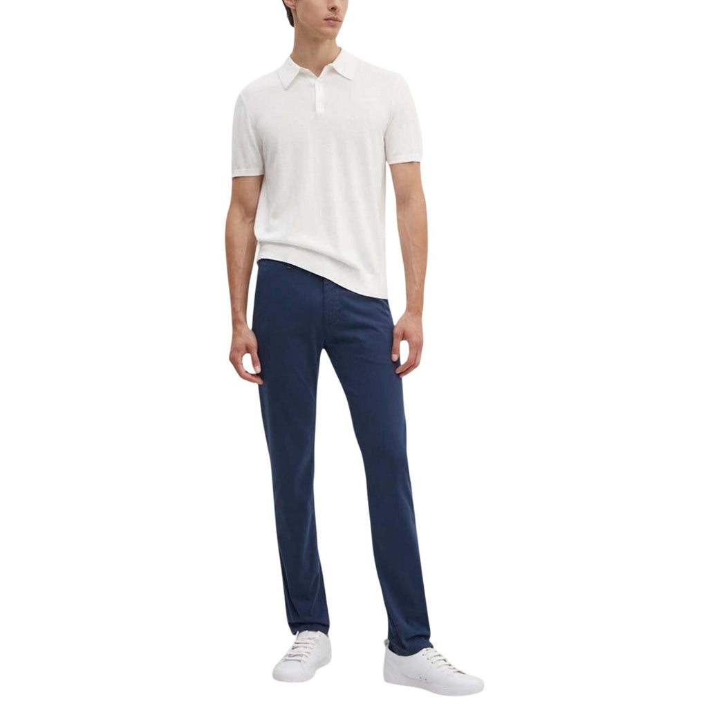 Armani Exchange - Armani Exchange Men Polo