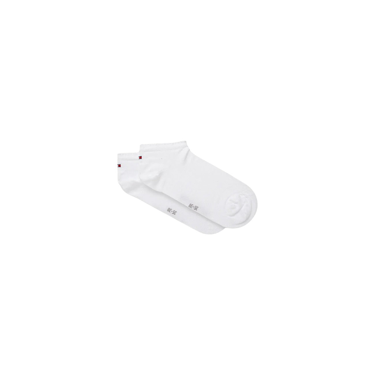 Tommy Hilfiger  Women Underwear