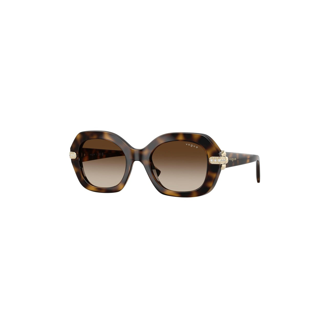 Vogue Eyewear - Vogue Eyewear  Women Sunglasses