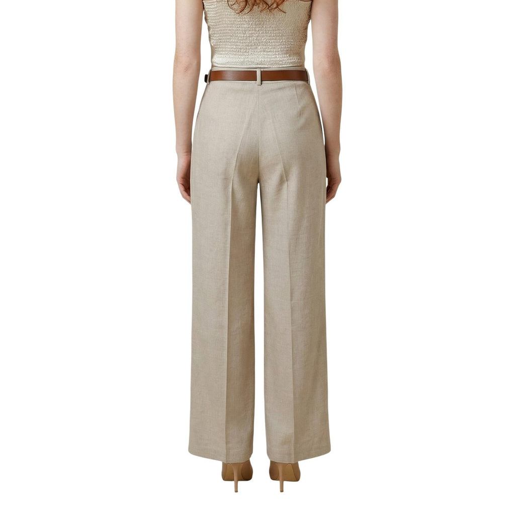 Artigli - Artigli  Women Trousers