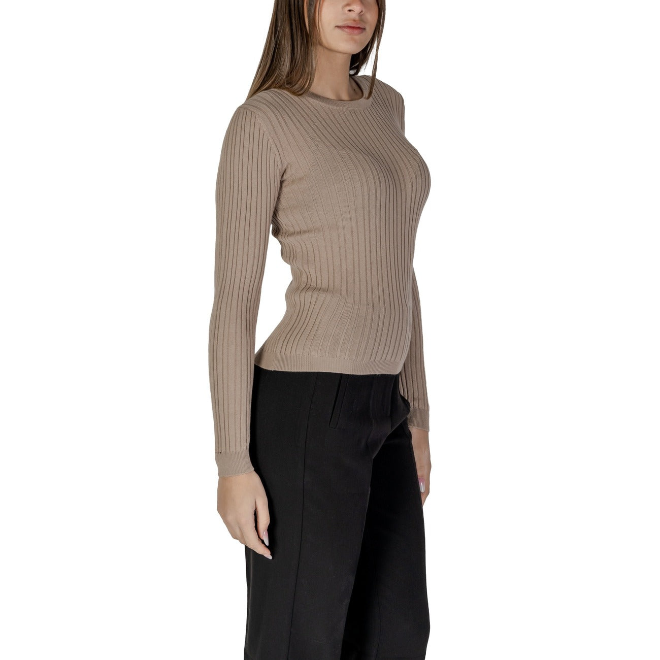 Vila Clothes - Vila Clothes  Women Knitwear