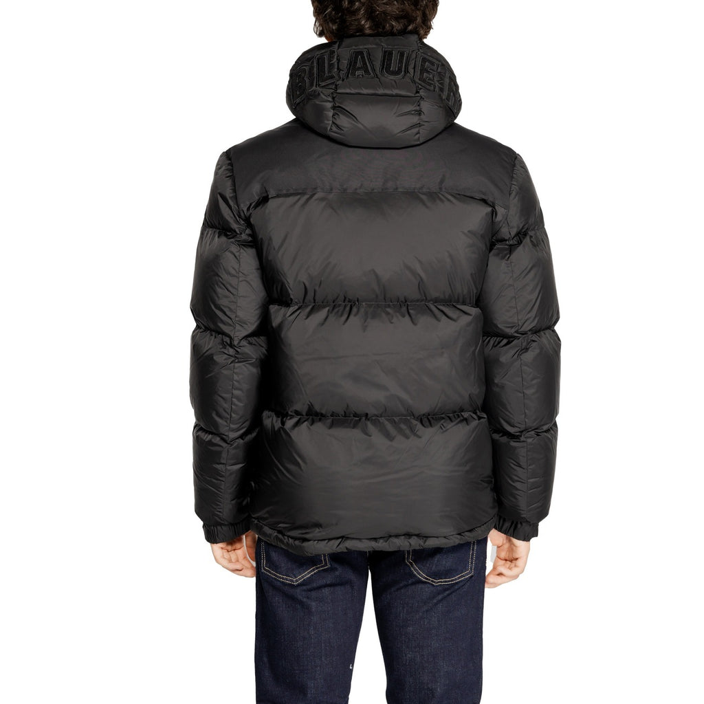 Blauer - Blauer Men Jacket