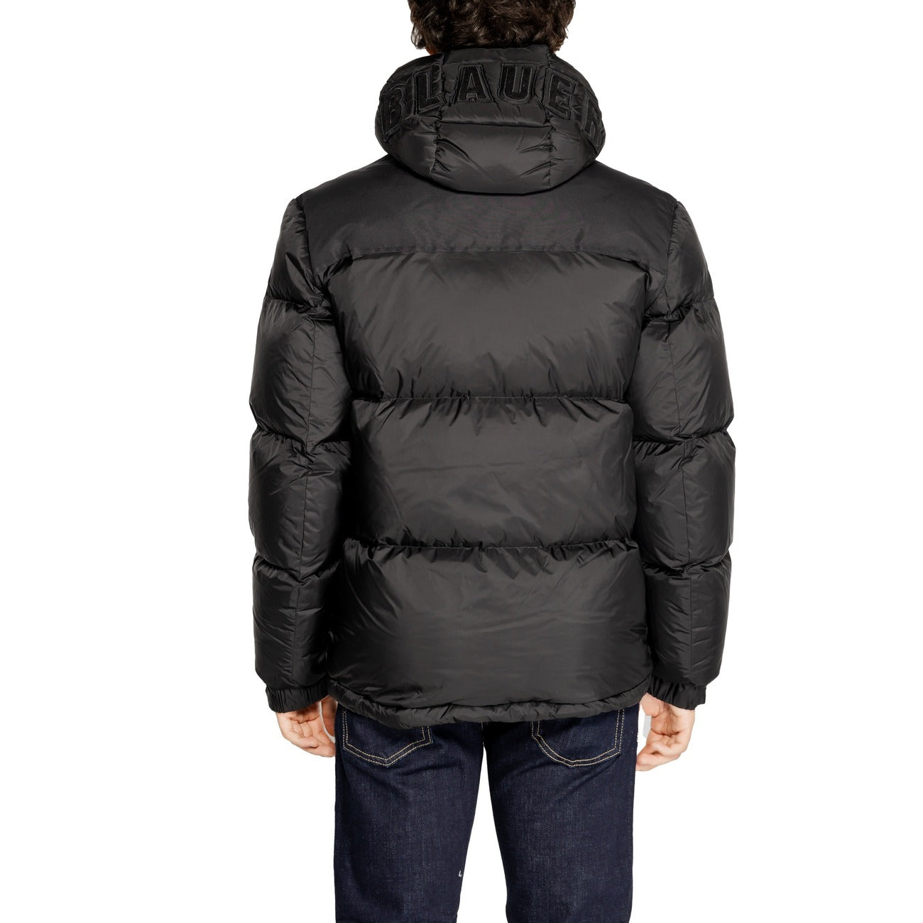 Blauer - Blauer Men Jacket