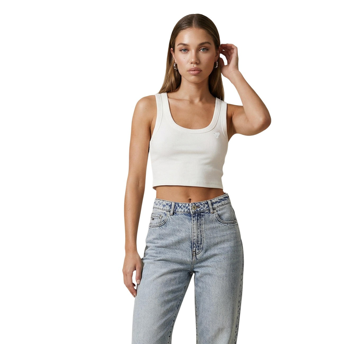 Guess Active - Guess Active  Women Top