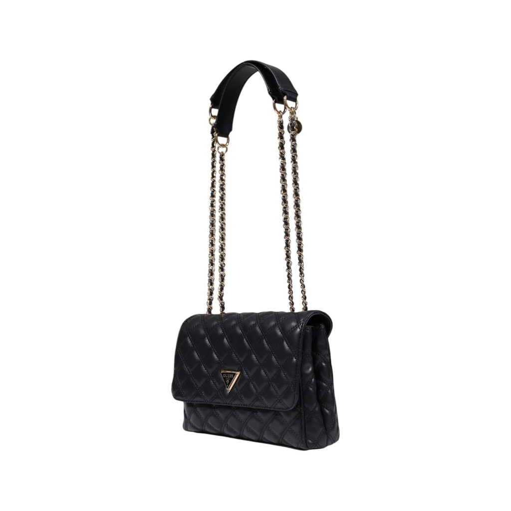 Guess - Guess  Women Bag