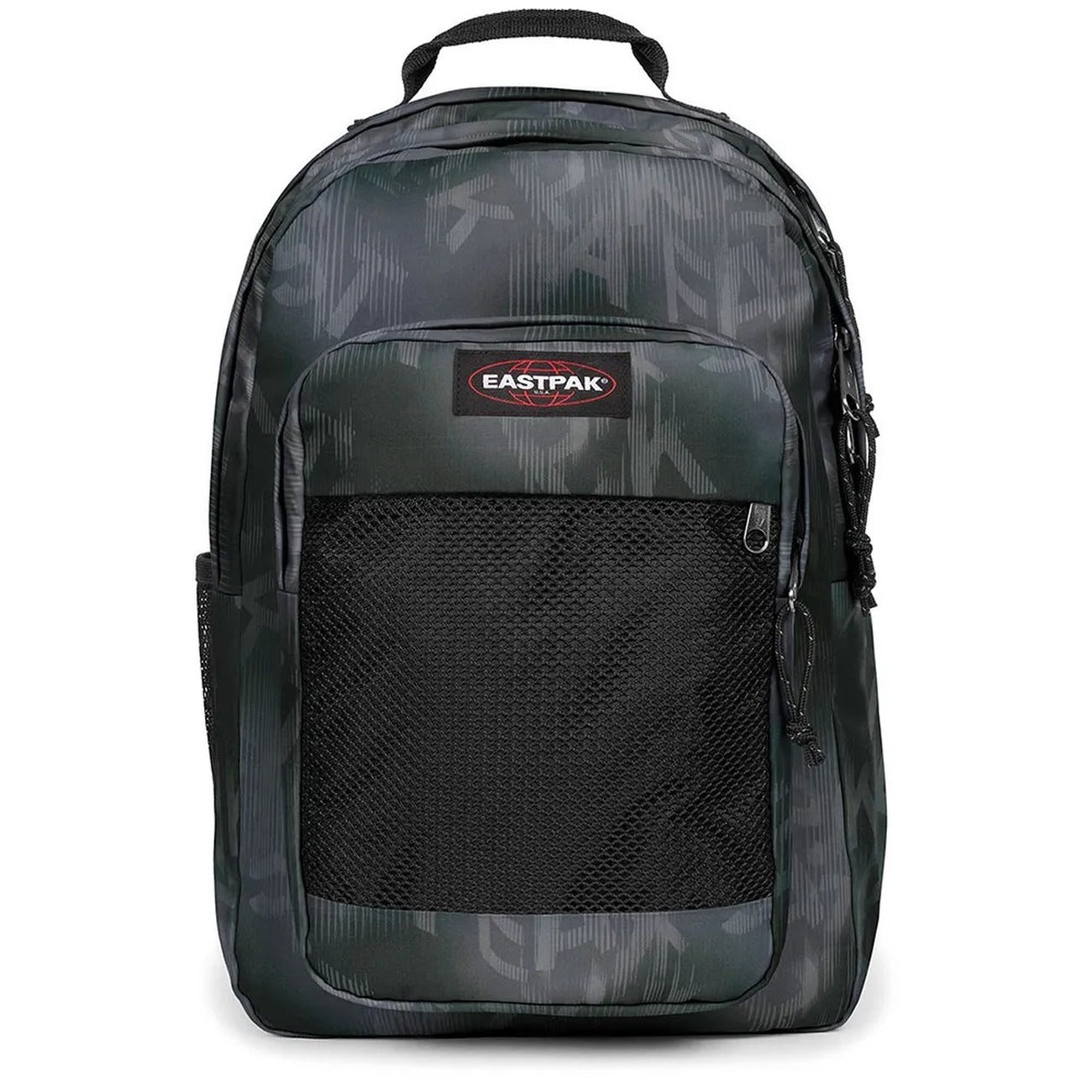 Eastpak - Eastpak EK0A5BKS