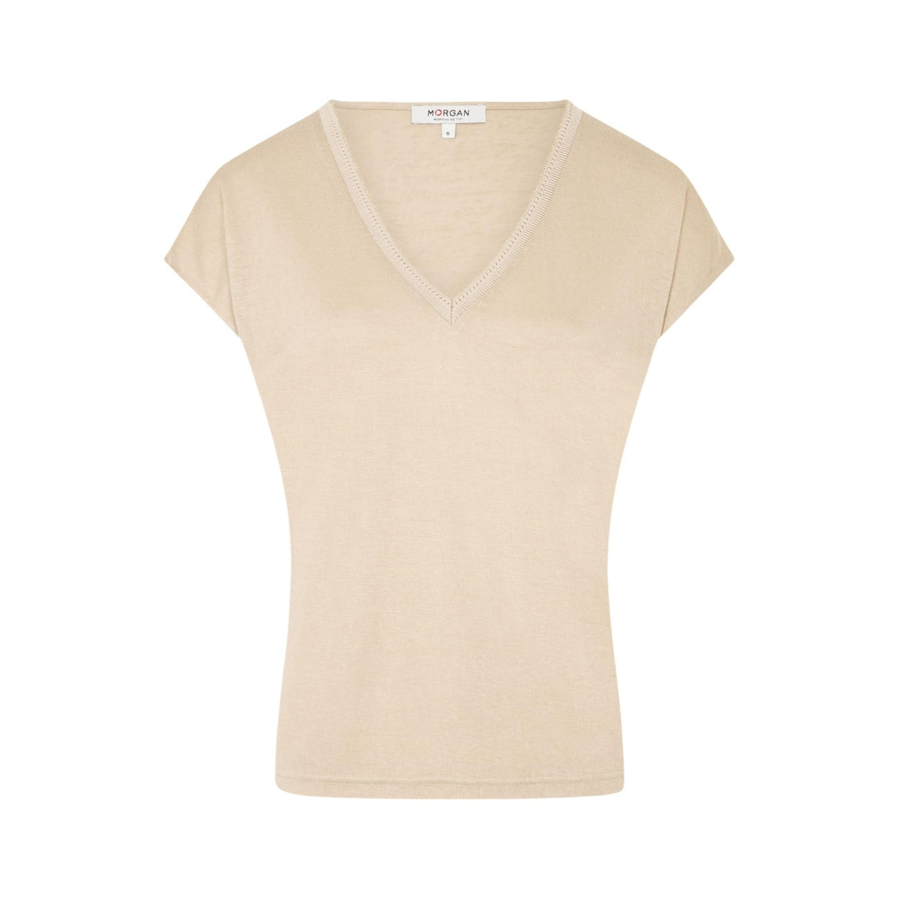 Morgan De Toi - Morgan De Toi  Women Blouse