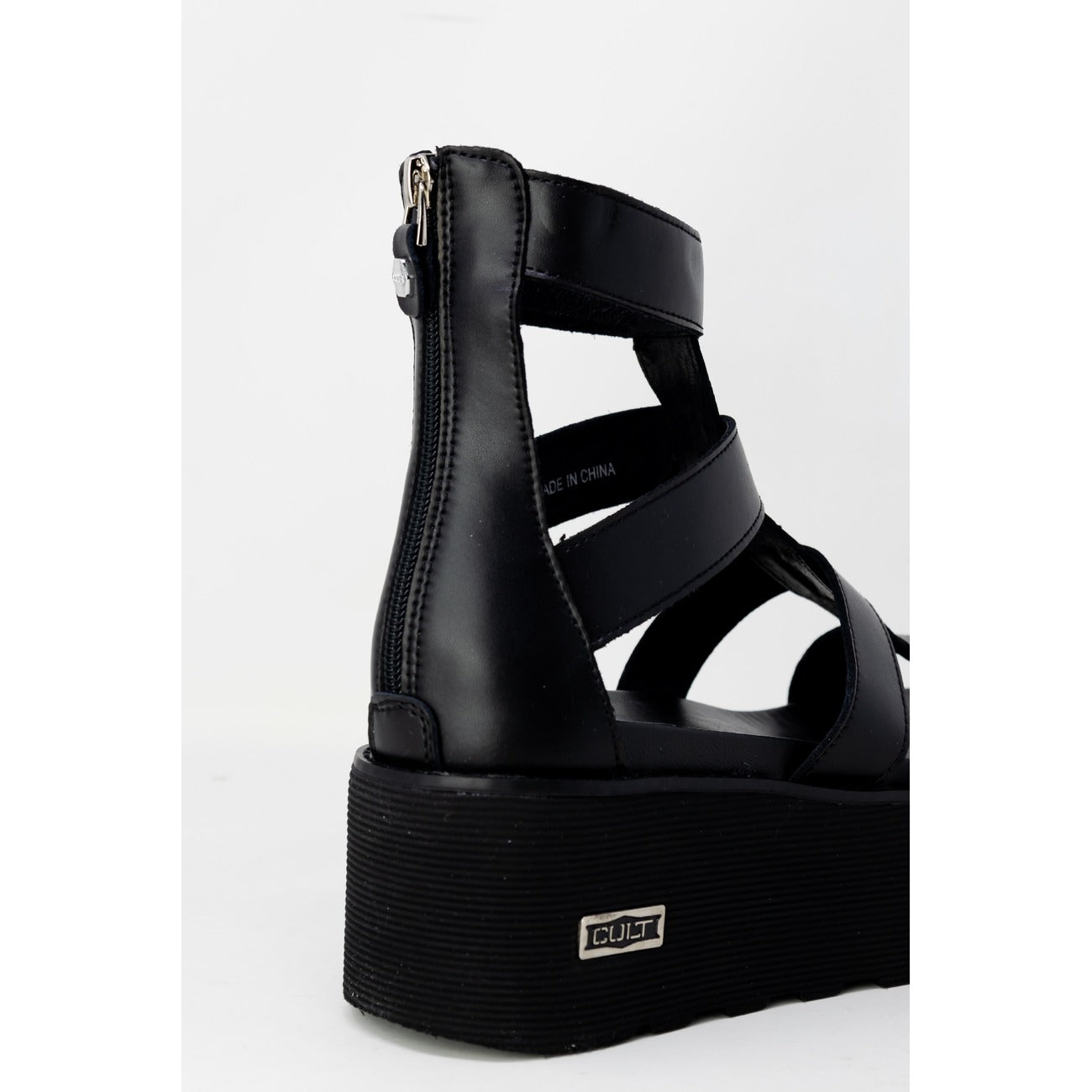 Cult - Cult Women Slip On Shoes