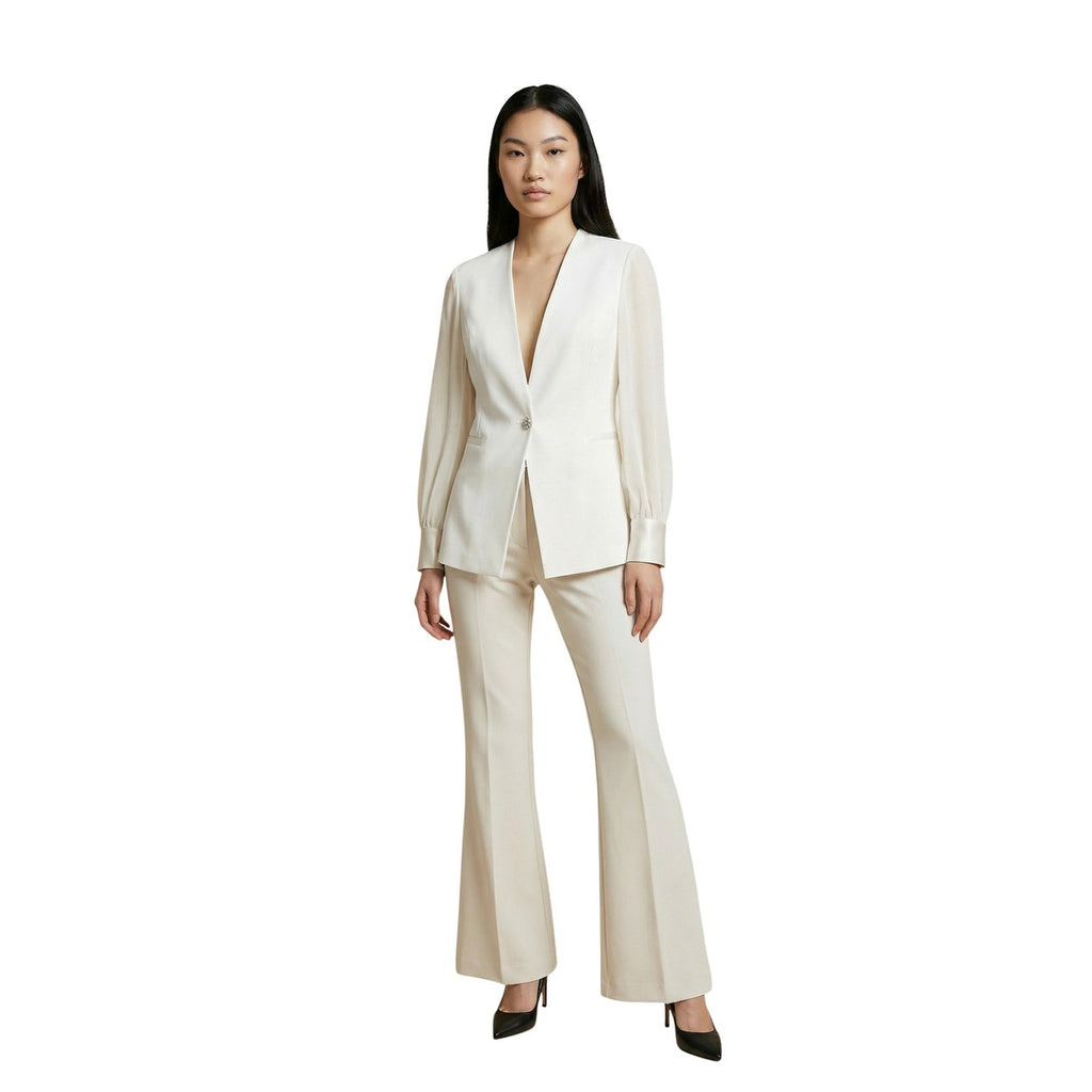 Artigli - Artigli  Women Trousers