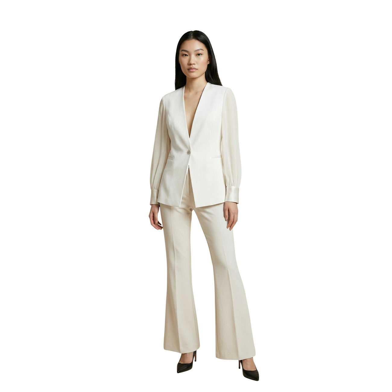 Artigli - Artigli  Women Trousers