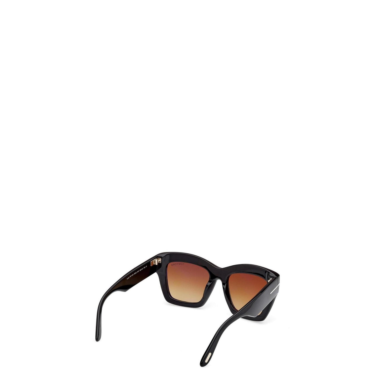 Tom Ford - Tom Ford Men Sunglasses