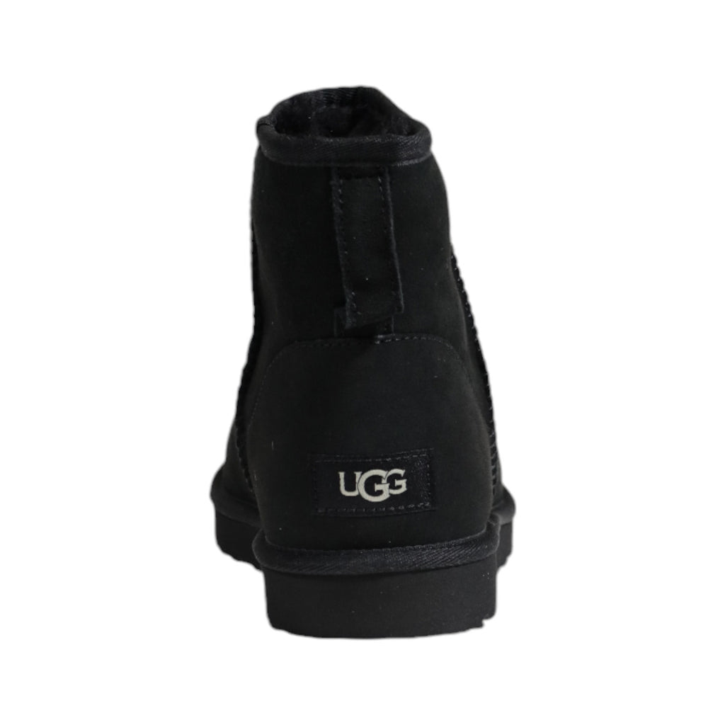 Ugg - Ugg Women Boots