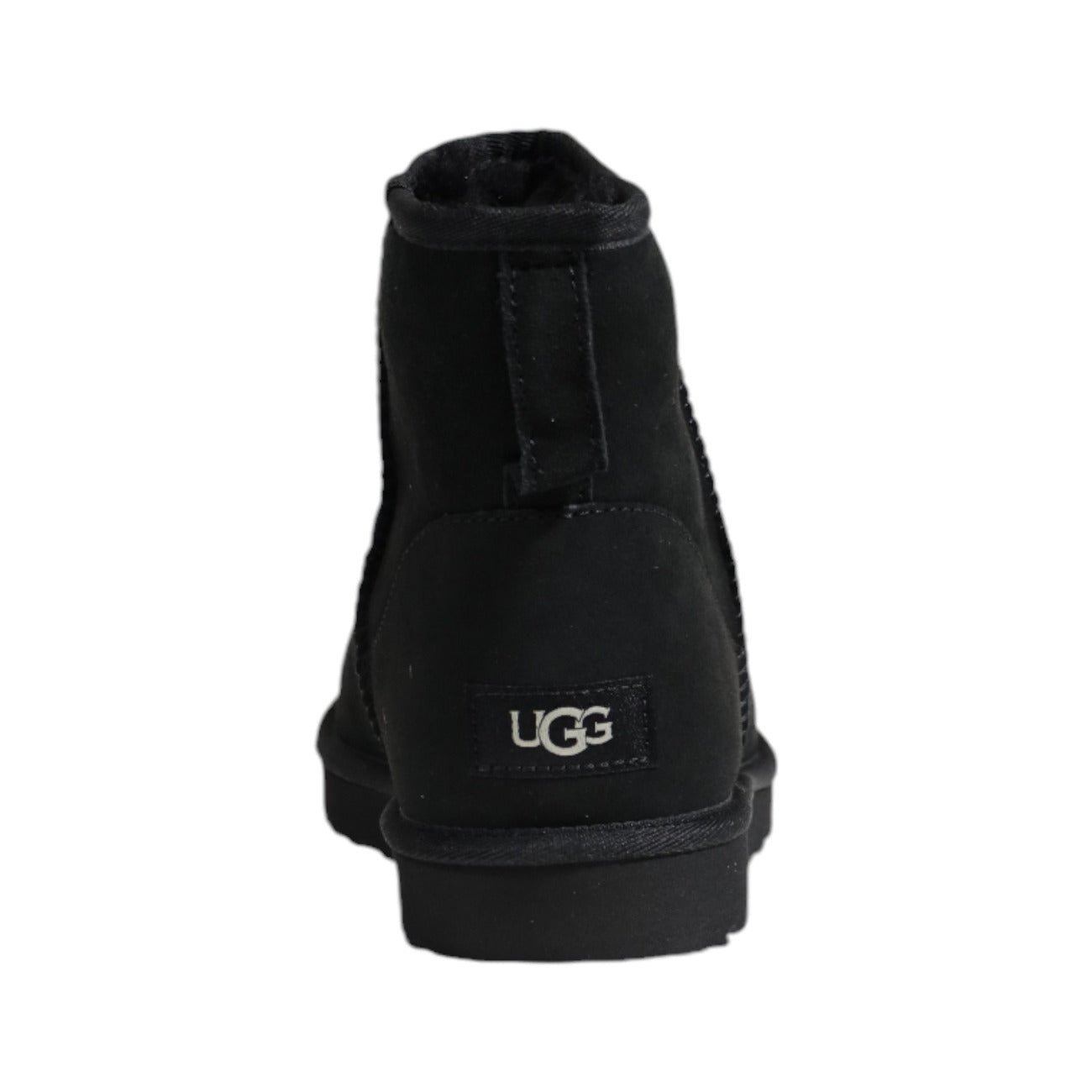 Ugg - Ugg Women Boots