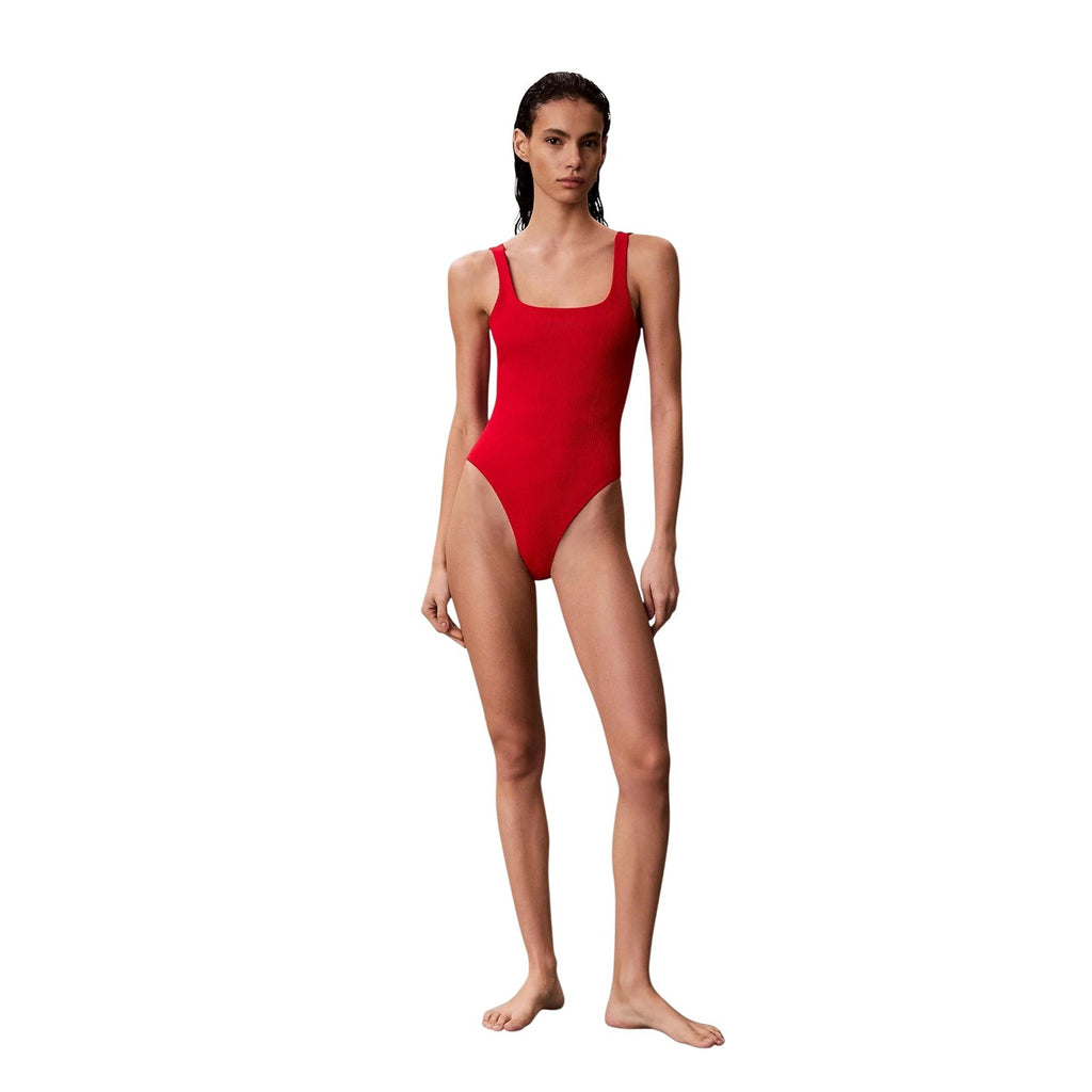 Calvin Klein Jeans - Calvin Klein Jeans  Women Beachwear