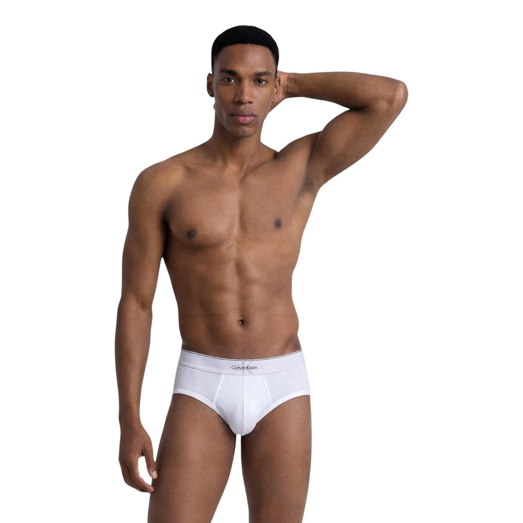 Calvin Klein Underwear - Calvin Klein Underwear Men Underwear