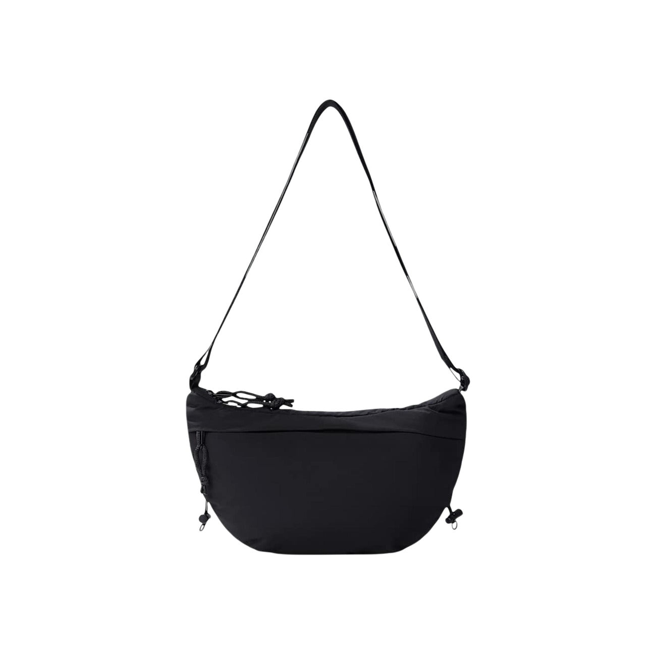 The North Face - The North Face  Women Bag