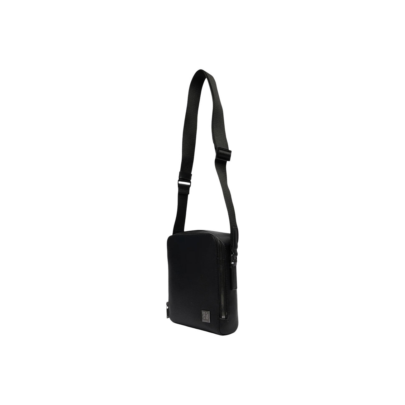 Calvin Klein - Calvin Klein Men Bag