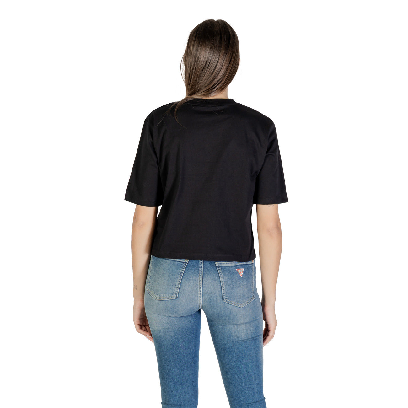 Guess Active  Women T-Shirt