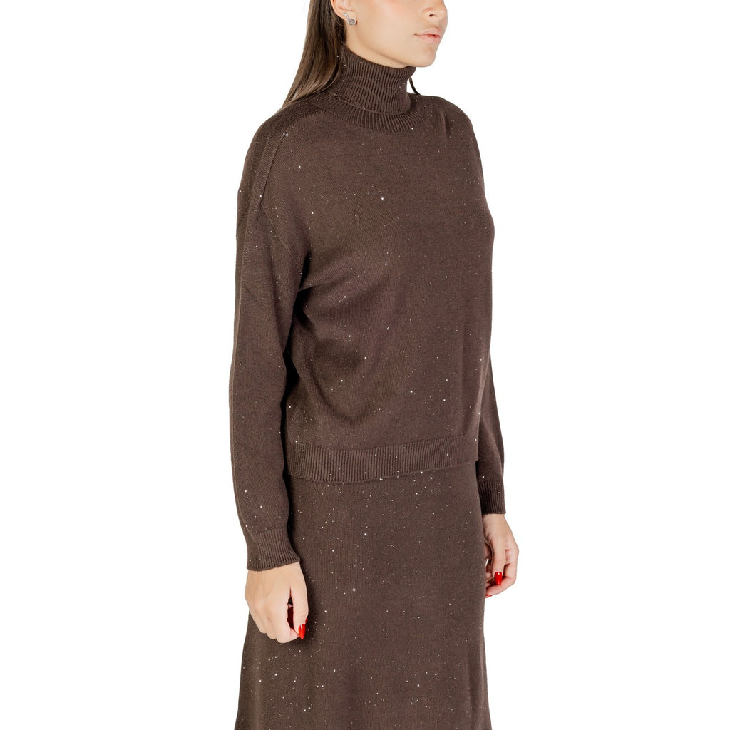 Liu Jo - Liu Jo  Women Knitwear