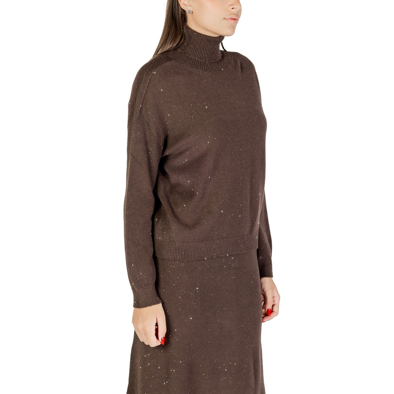 Liu Jo - Liu Jo  Women Knitwear