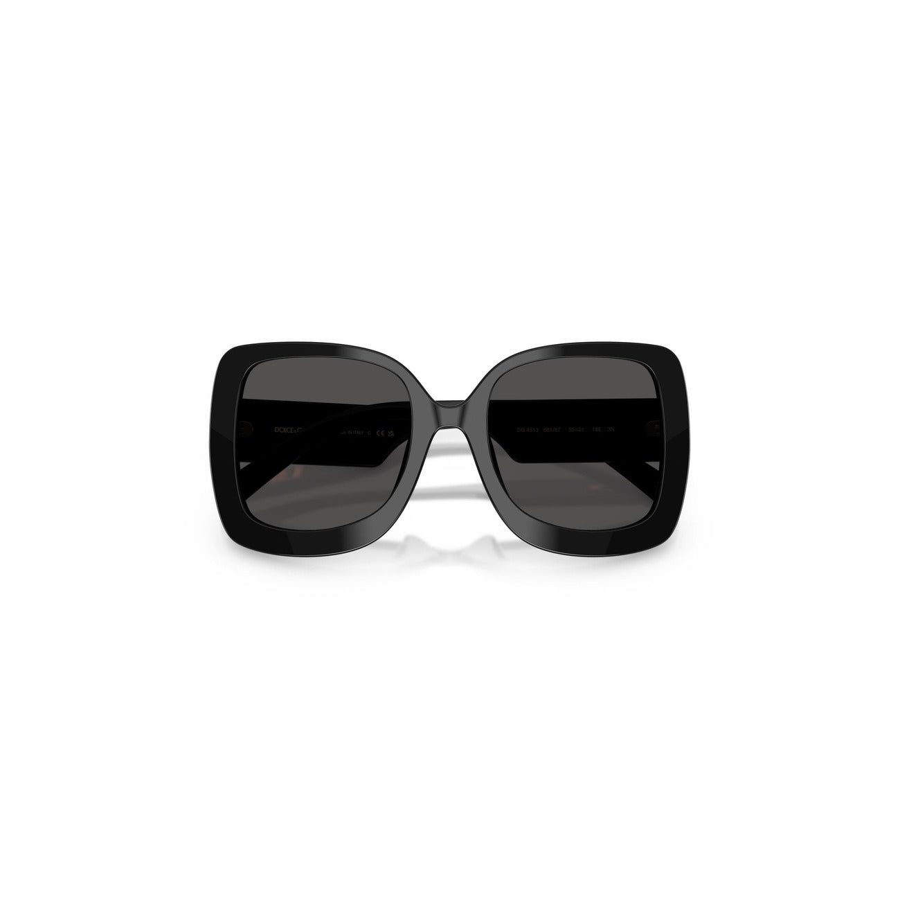 Dolce & Gabbana - Dolce & Gabbana  Women Sunglasses