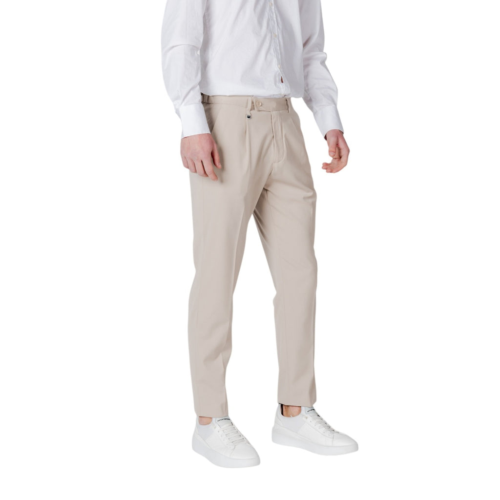 Antony Morato - Antony Morato Men Trousers