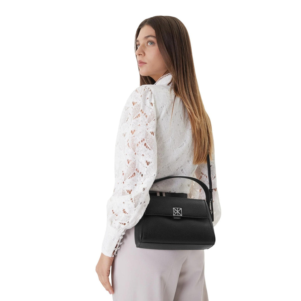Calvin Klein - Calvin Klein  Women Bag