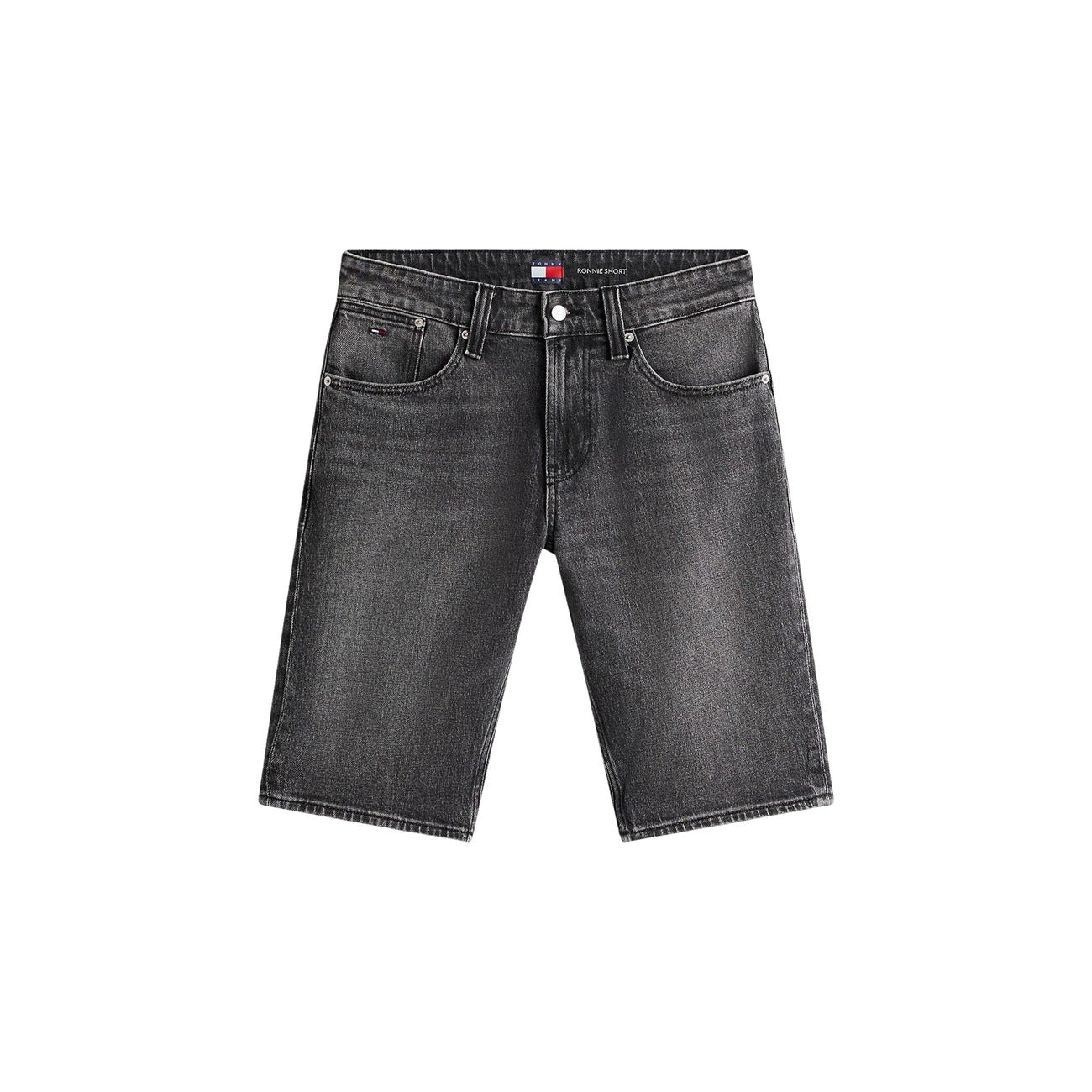 Tommy Hilfiger Jeans - Tommy Hilfiger Jeans Men Shorts