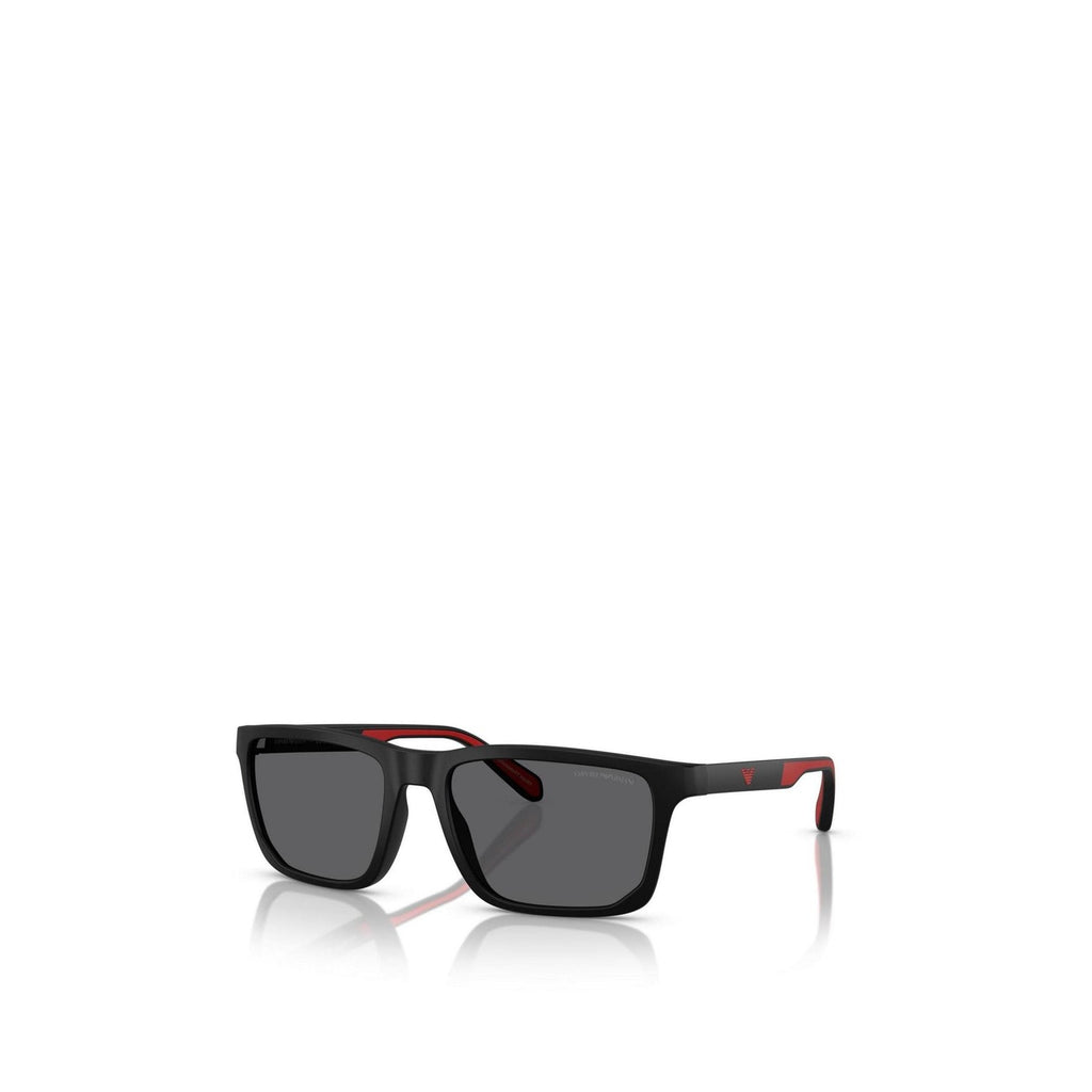 Emporio Armani - Emporio Armani Men Sunglasses