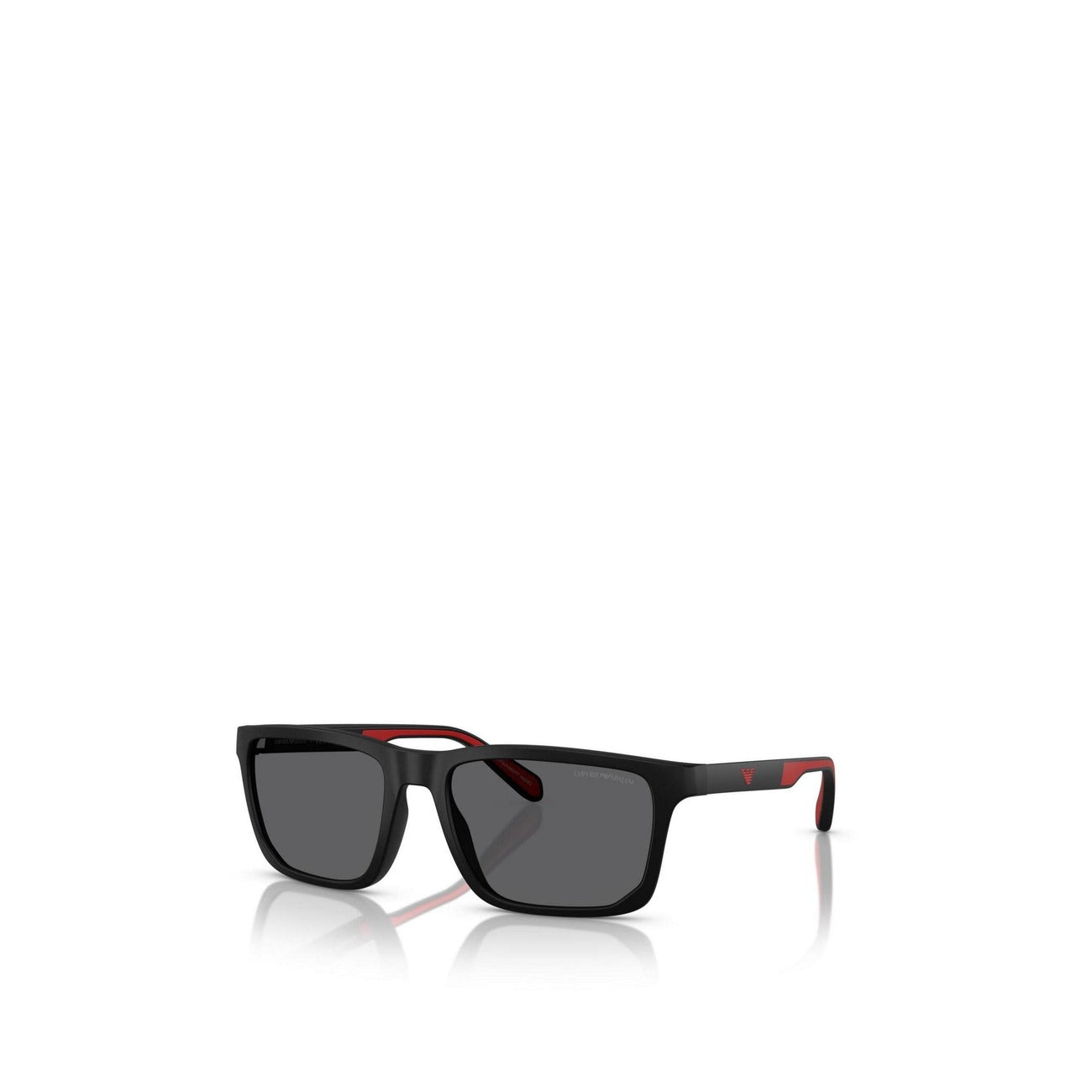 Emporio Armani - Emporio Armani Men Sunglasses