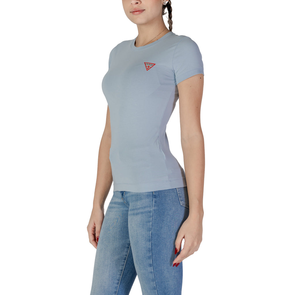 Guess - Guess  Women T-Shirt