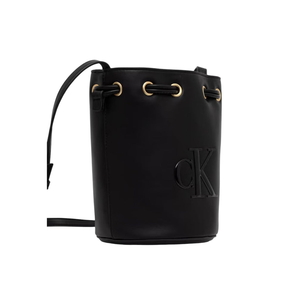 Calvin Klein - Calvin Klein  Women Bag