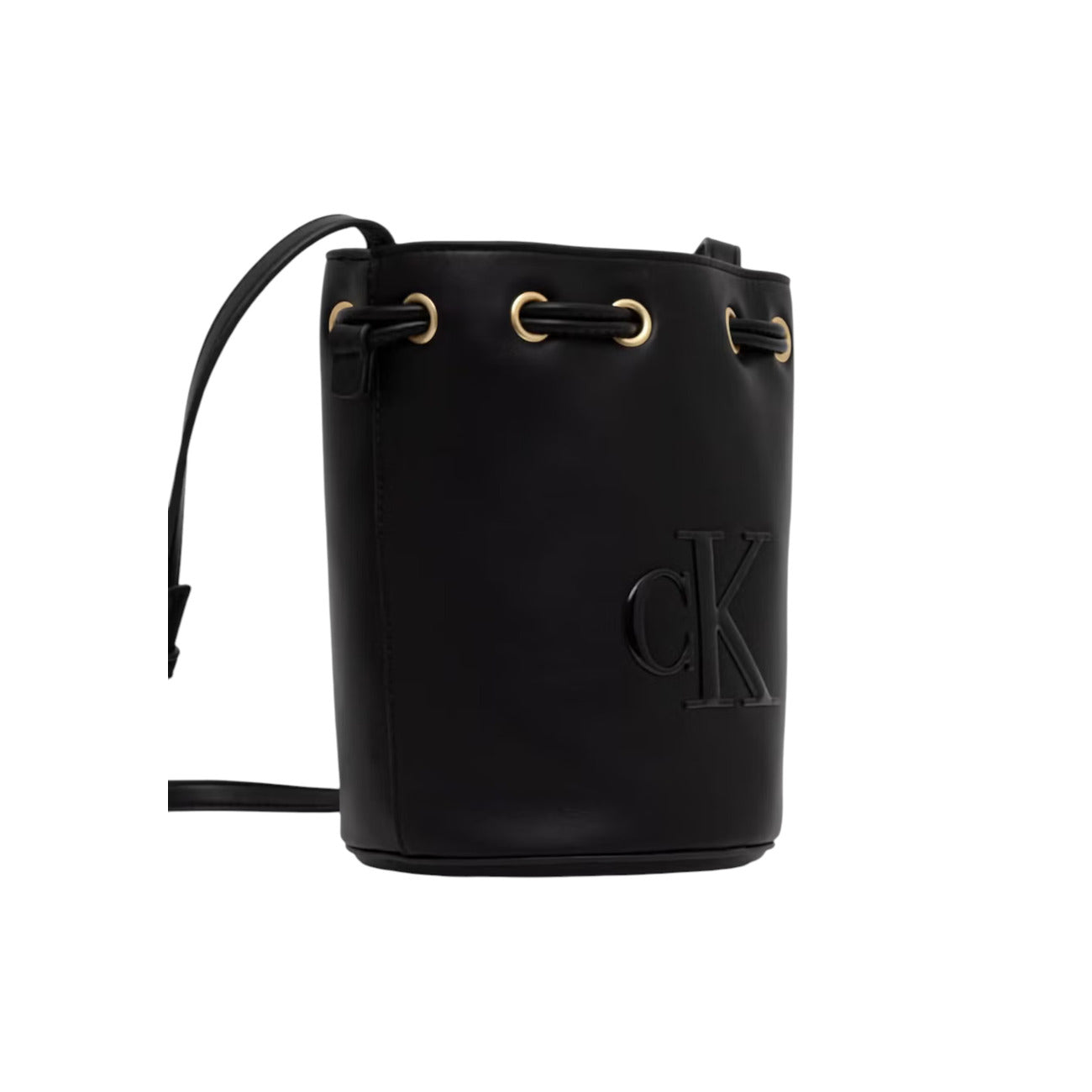 Calvin Klein - Calvin Klein  Women Bag