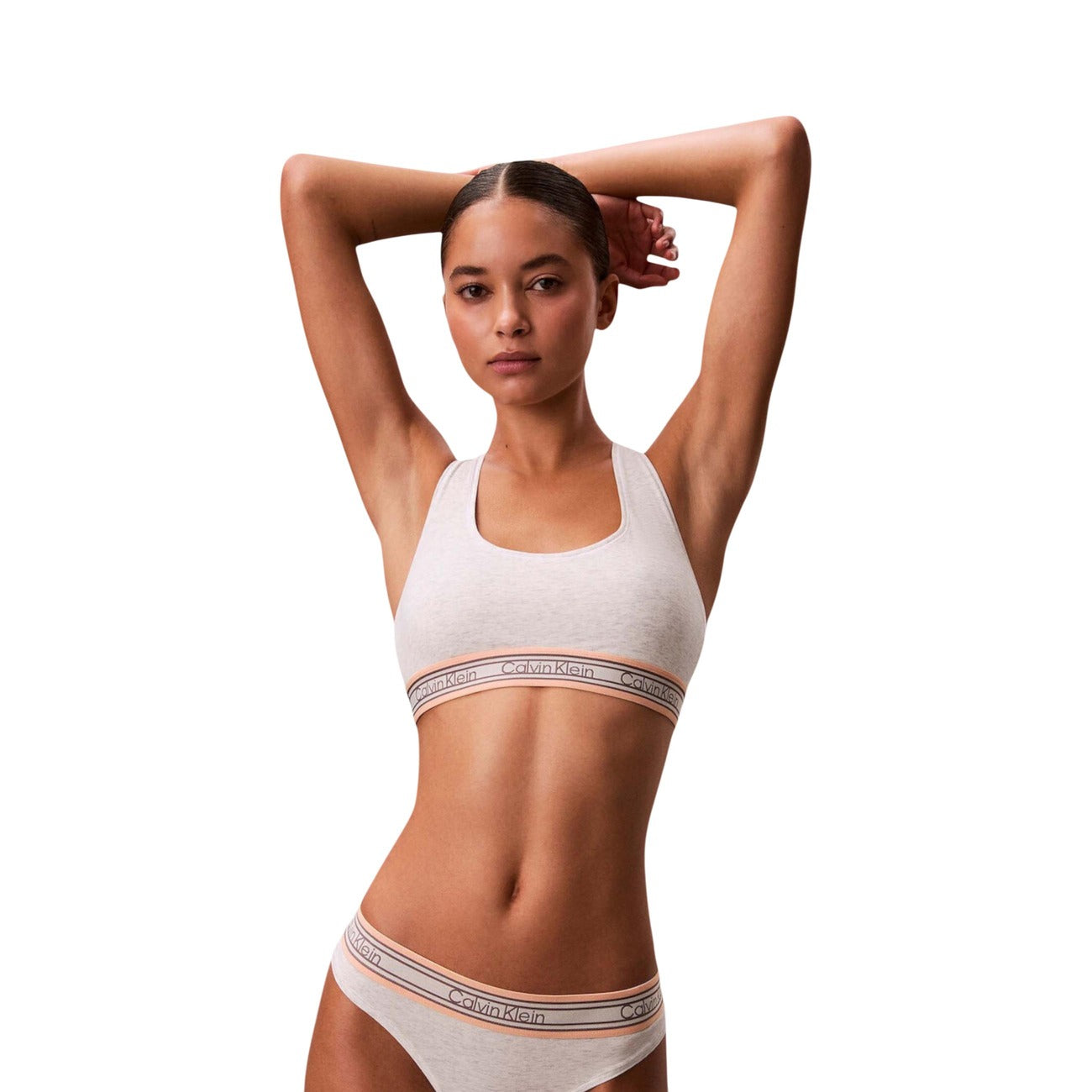 Calvin Klein Underwear - Calvin Klein Underwear  Women Underwear