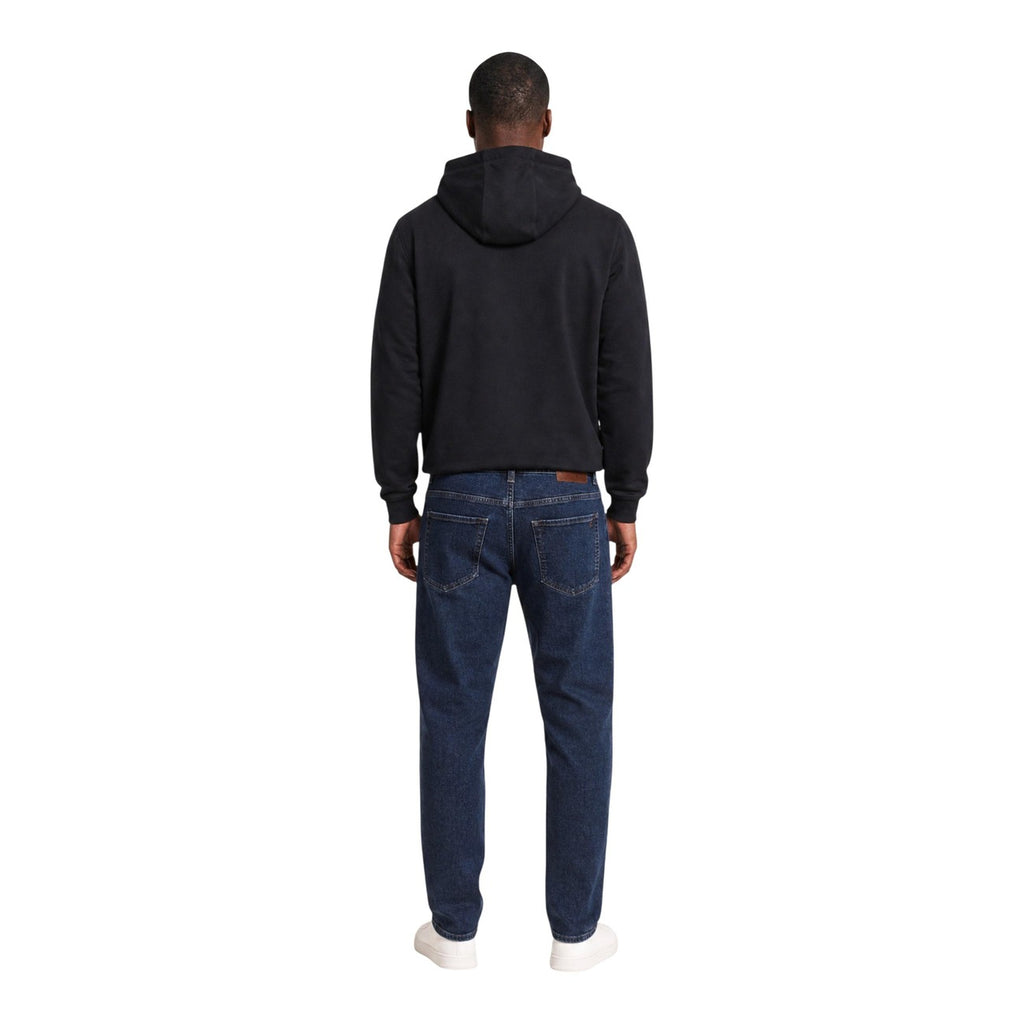Ea7 - Ea7 Men Sweatshirts