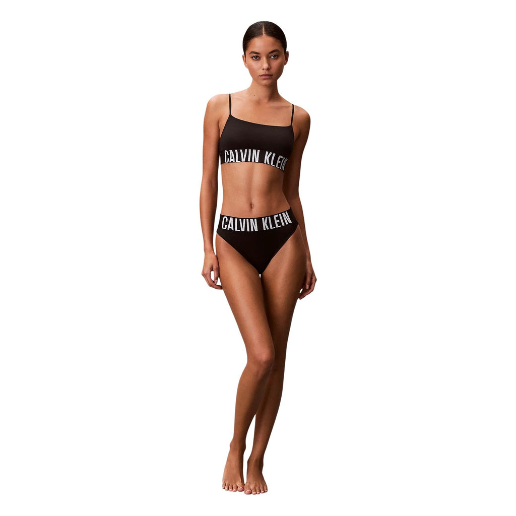 Calvin Klein Underwear - Calvin Klein Underwear  Women Underwear