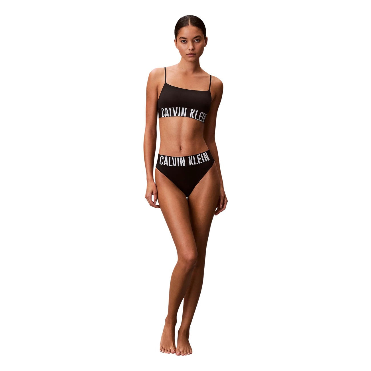 Calvin Klein Underwear - Calvin Klein Underwear  Women Underwear