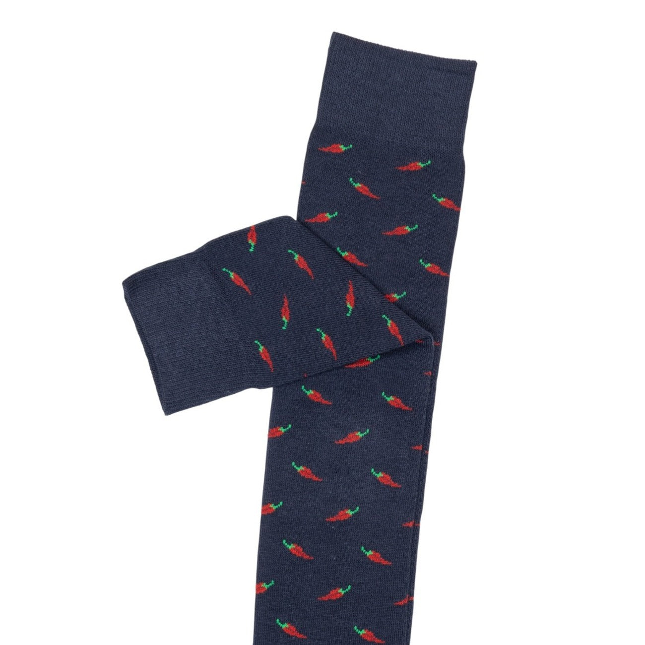 Yos - Yos Men Underwear