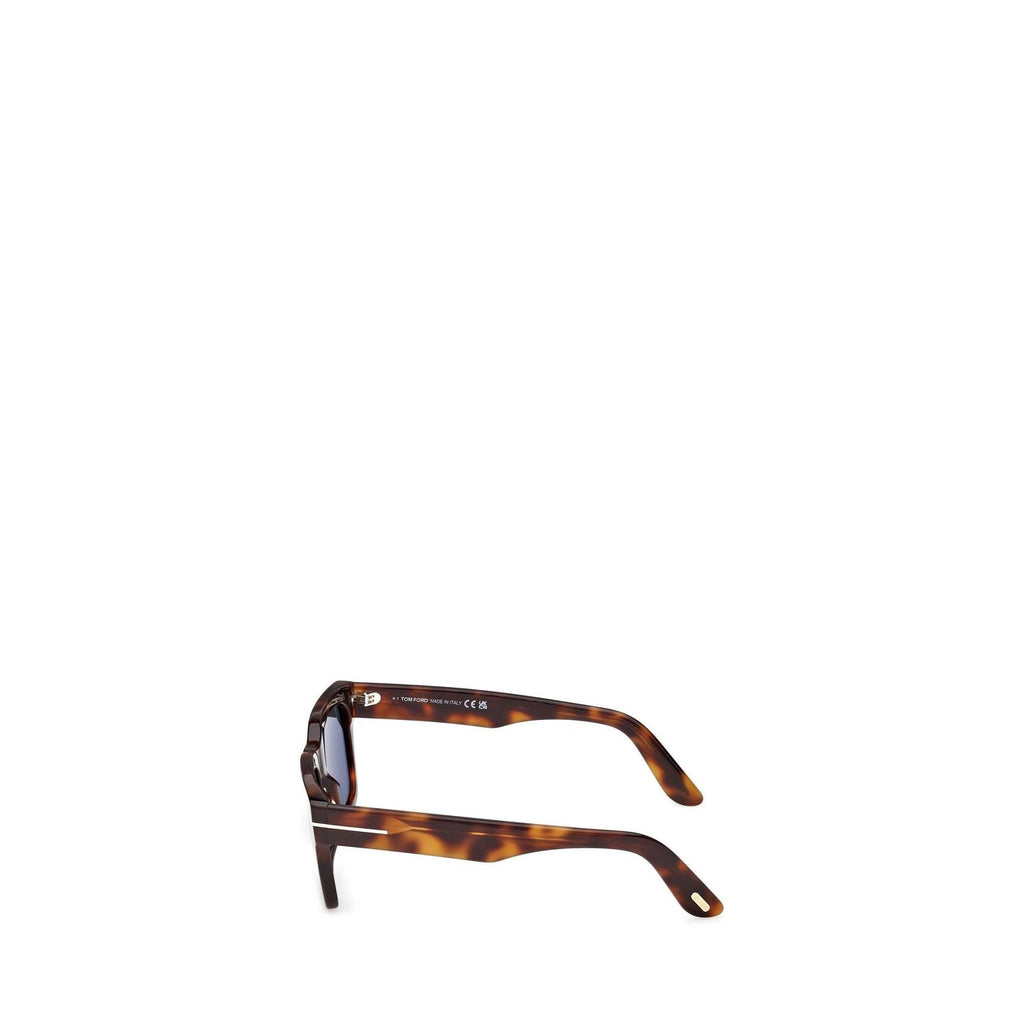Tom Ford - Tom Ford Men Sunglasses