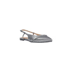 Guess - Guess Women Slip On Shoes