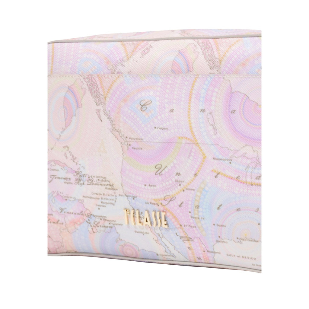 Alviero Martini Prima Classe - Alviero Martini Prima Classe  Women Bag