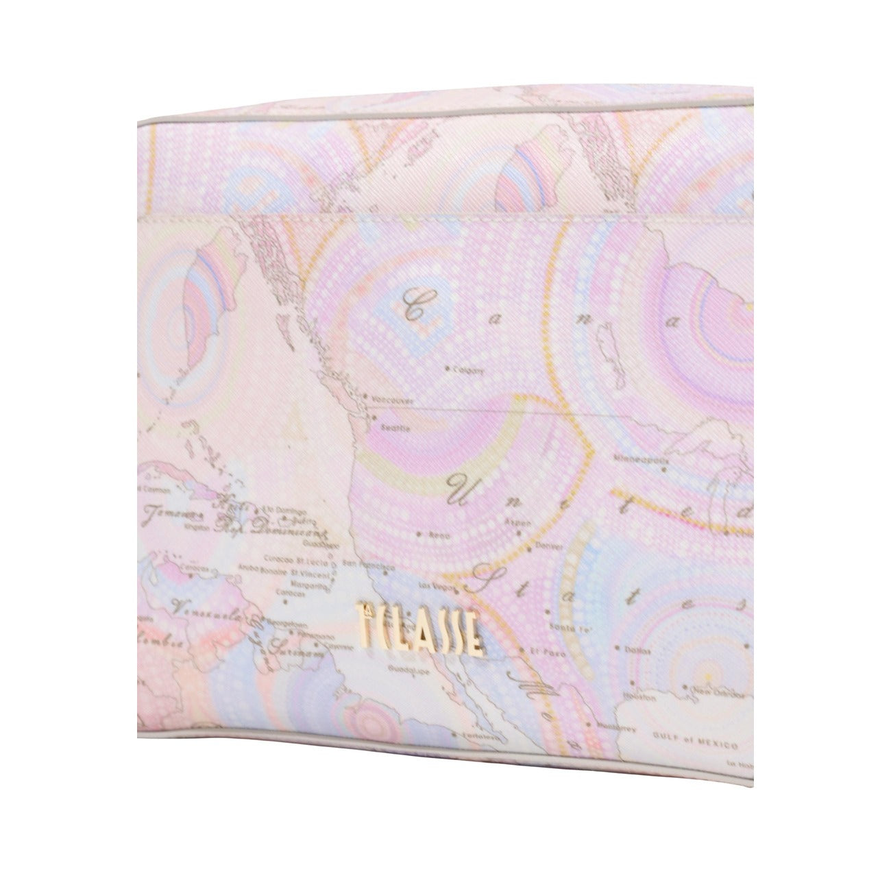Alviero Martini Prima Classe - Alviero Martini Prima Classe  Women Bag