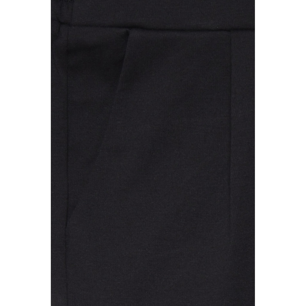 Ichi - Ichi  Women Skirt